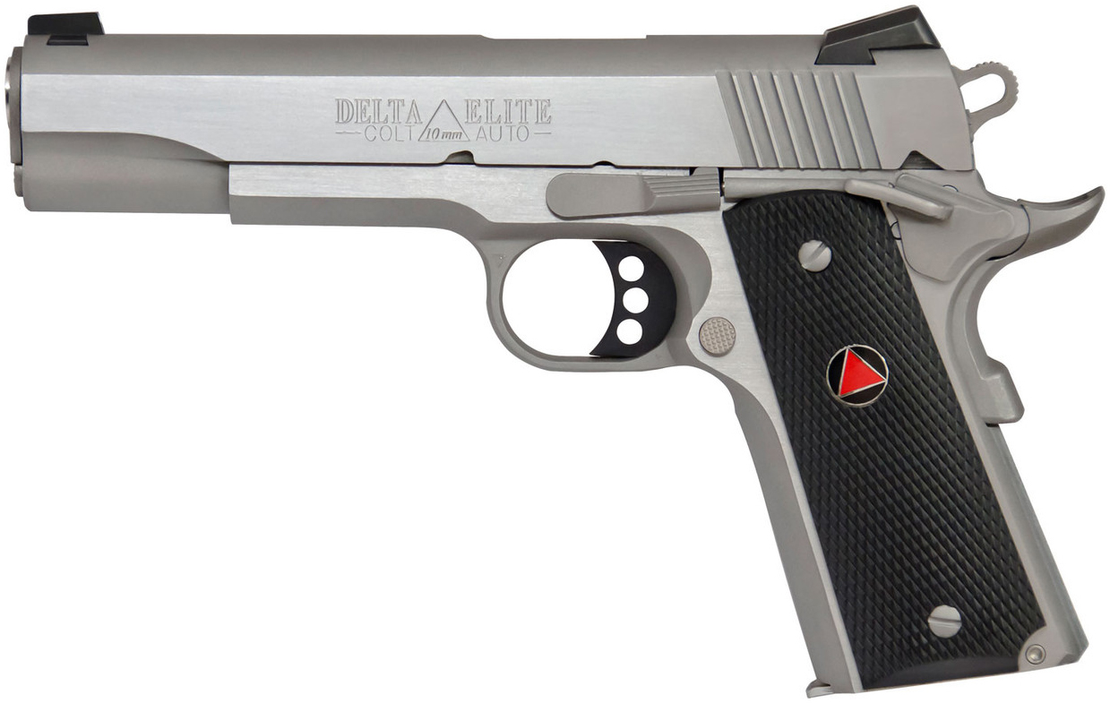 CLT20O2020XEjpg GunHippo