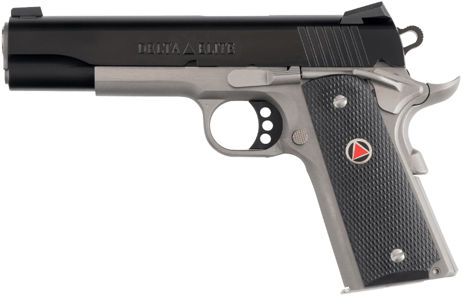 CLT20O2020XETTjpg GunHippo