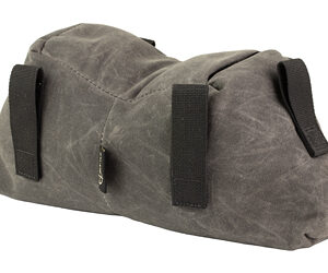COLETAC TRAPBAG GRY