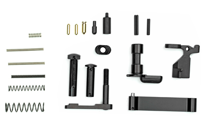 CMC815001jpg GunHippo