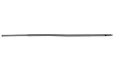 CMC816221jpg GunHippo