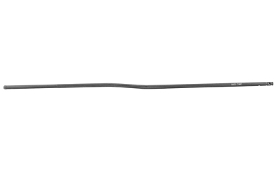 CMC816231jpg GunHippo