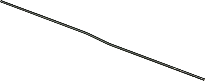 CMC81624jpg GunHippo