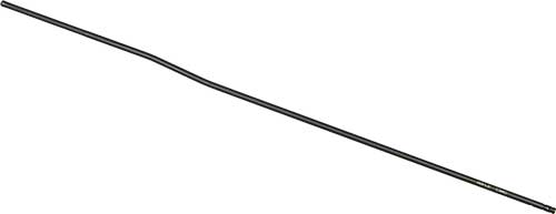 CMC81625jpg GunHippo