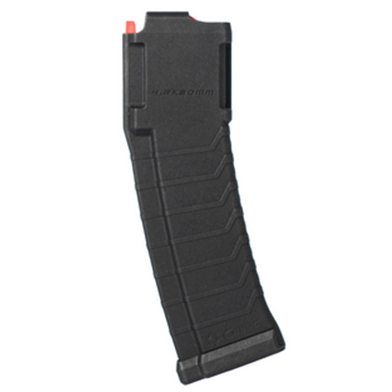 CMMG2046AFC4Djpg GunHippo