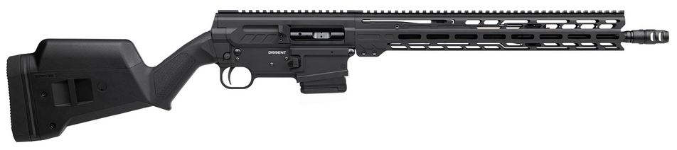 CMMG2055A520BABjpg GunHippo
