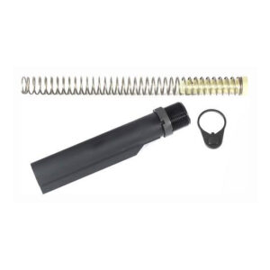 CMMG RCVR EXTENSION KIT AR15 CARBINE