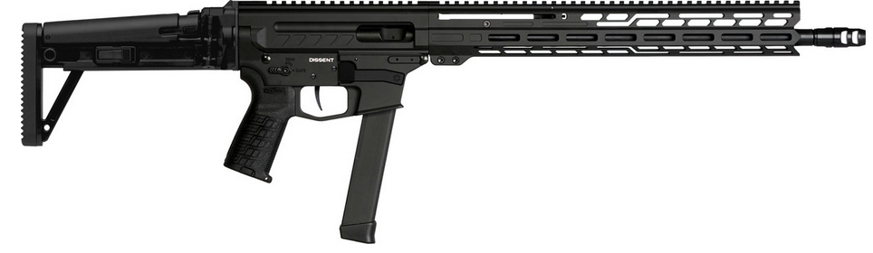 CMMG2099AE10FABjpg GunHippo