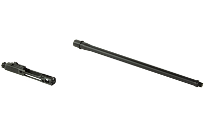 CMMG57D04761jpg GunHippo