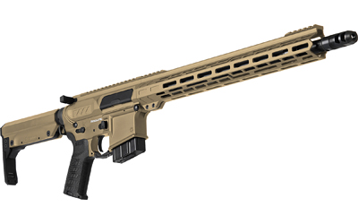 CMMG60AF30CCT1jpg GunHippo