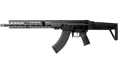 CMMG86AD60BAB1jpg GunHippo