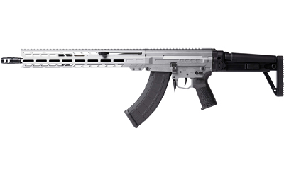 CMMG86AD60BTNG1jpg GunHippo
