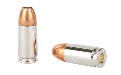 COR091254jpg GunHippo
