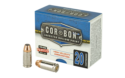 COR09901jpg GunHippo