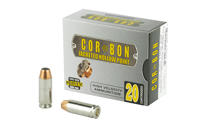 COR101501jpg GunHippo