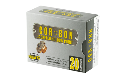 COR101503jpg GunHippo