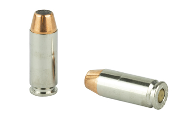 COR101504jpg GunHippo