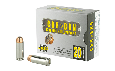 COR101651jpg GunHippo