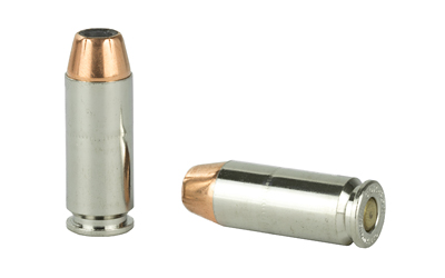 COR101654jpg GunHippo