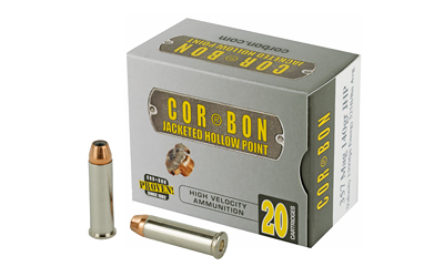 COR3571401jpg GunHippo