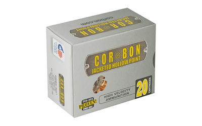 COR3571402jpg GunHippo