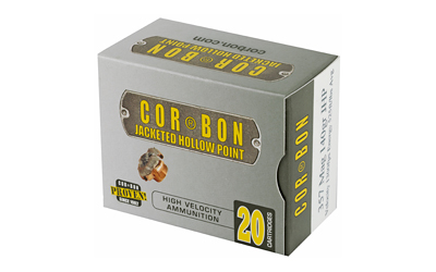 COR3571403jpg GunHippo