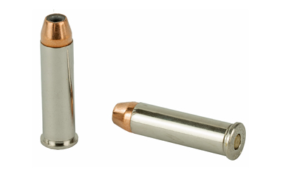 COR3571404jpg GunHippo