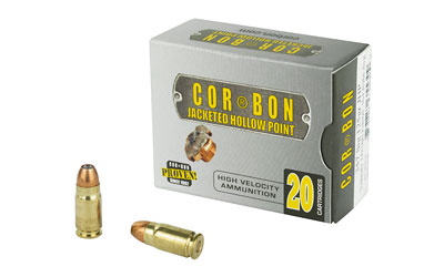 COR357SIG1251jpg GunHippo