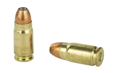 COR357SIG1254jpg GunHippo