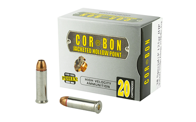 COR381251jpg GunHippo