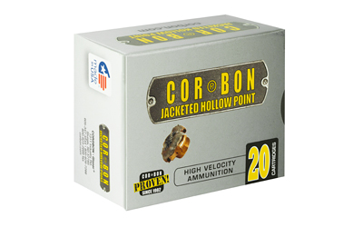 COR381252jpg GunHippo