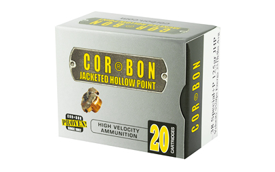 COR381253jpg GunHippo