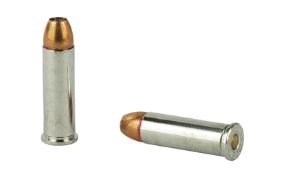 COR381254jpg GunHippo