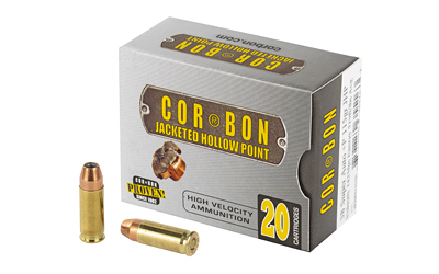 COR38X115201jpg GunHippo
