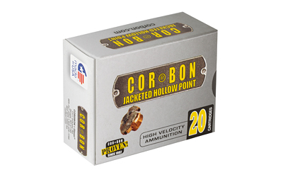 COR38X115202jpg GunHippo