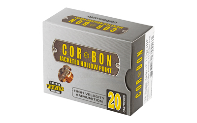 COR38X115203jpg GunHippo