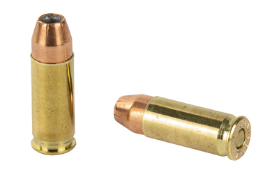 COR38X115204jpg GunHippo