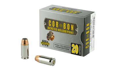 COR452301jpg GunHippo