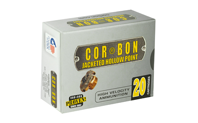 COR452302jpg GunHippo