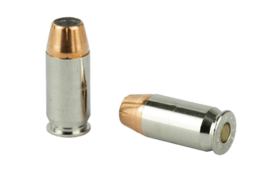 COR452304jpg GunHippo