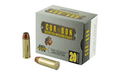 COR45C2001jpg GunHippo