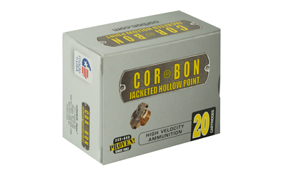 COR45C2002jpg GunHippo