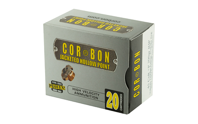 COR45C2003jpg GunHippo