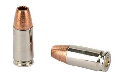 CORDPX091154jpg GunHippo