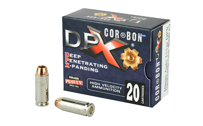 CORDPX101551jpg GunHippo