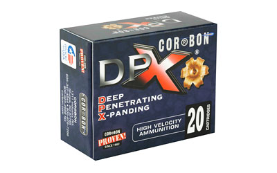 CORDPX101552jpg GunHippo