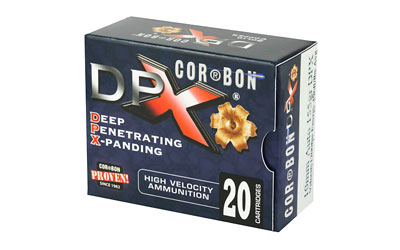 CORDPX101553jpg GunHippo