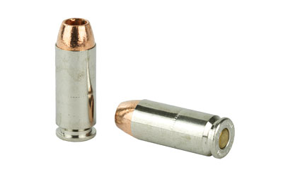 CORDPX101554jpg GunHippo