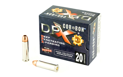 CORDPX3571251jpg GunHippo