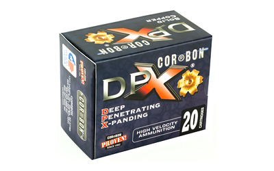 CORDPX3571252jpg GunHippo